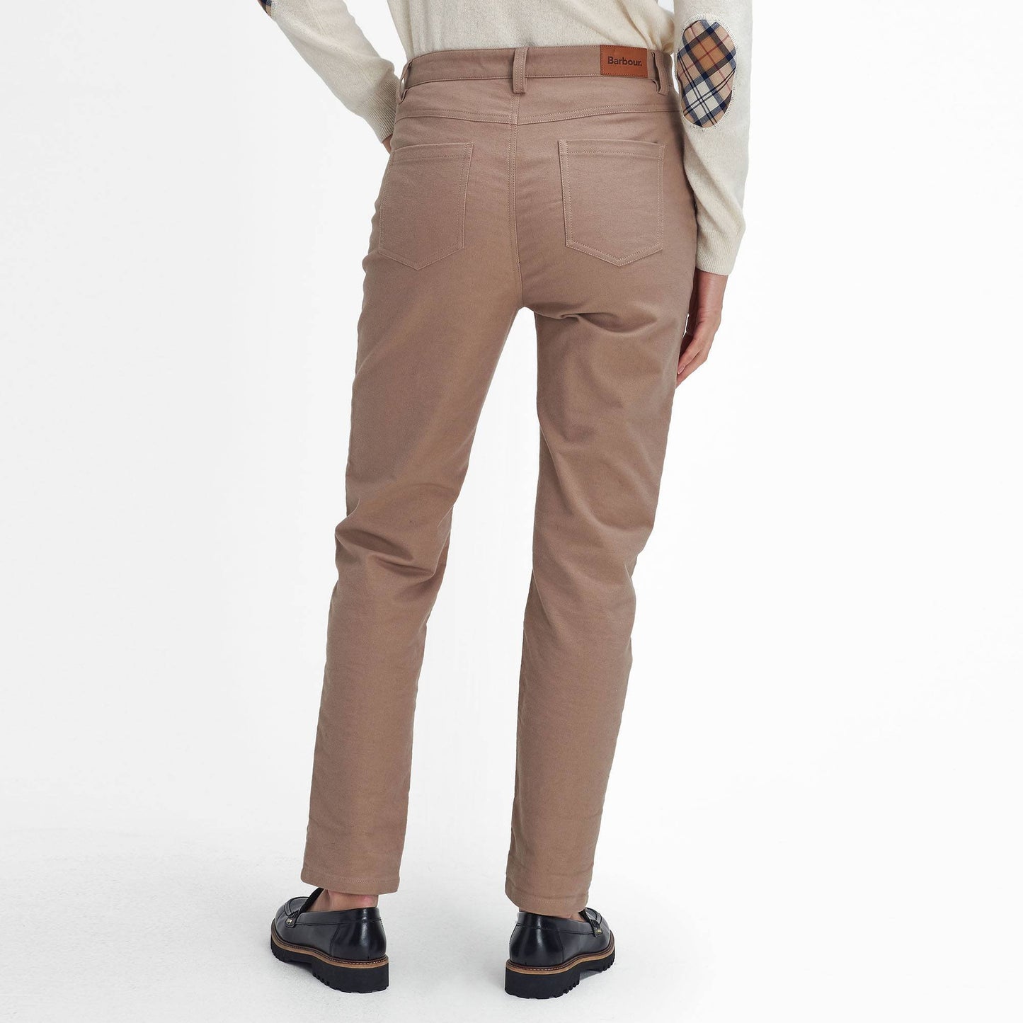 Willows Trousers