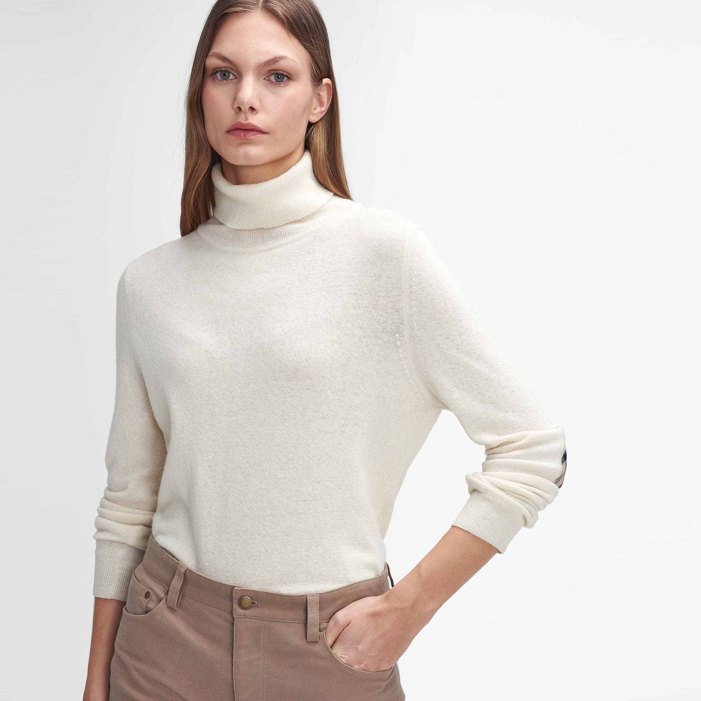 Willows Trousers