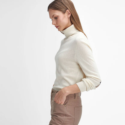 Willows Trousers