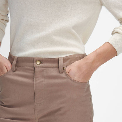 Willows Trousers