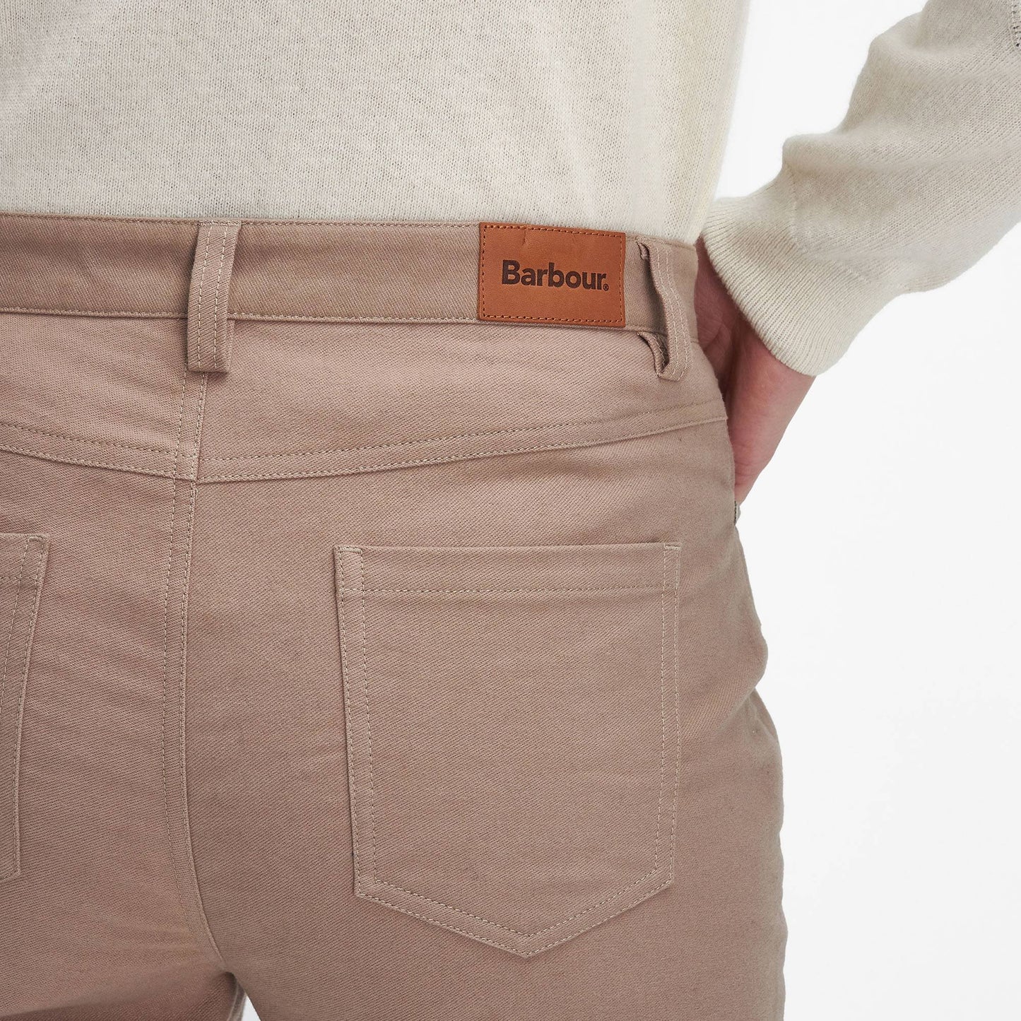 Willows Trousers