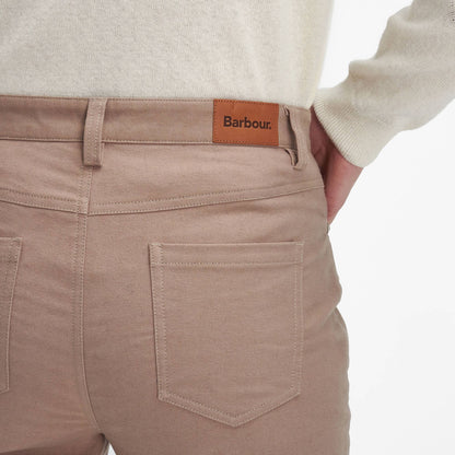 Willows Trousers