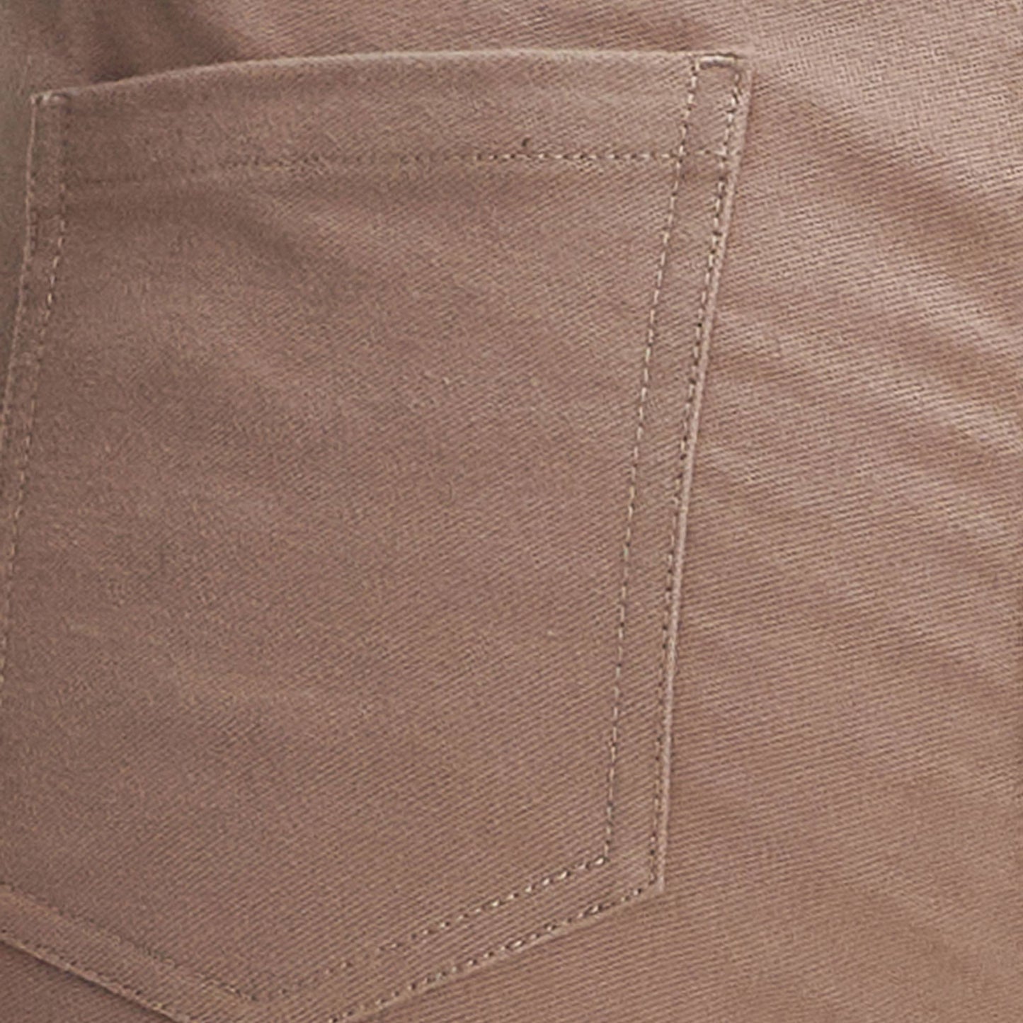 Willows Trousers