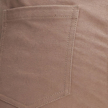 Willows Trousers