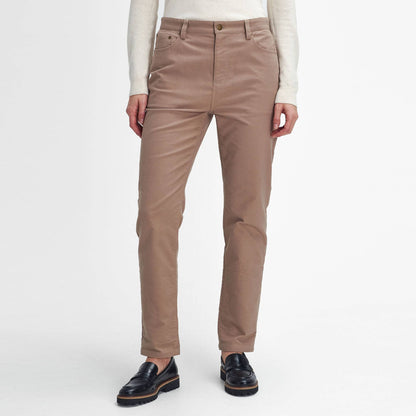 Willows Trousers