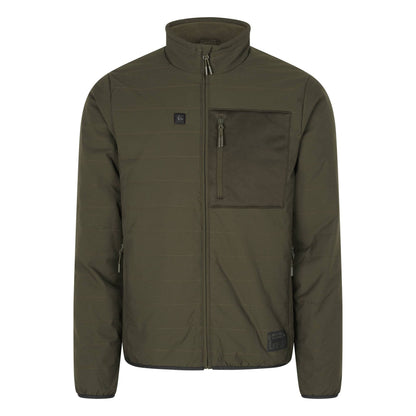 Celcius Heat Jacket
