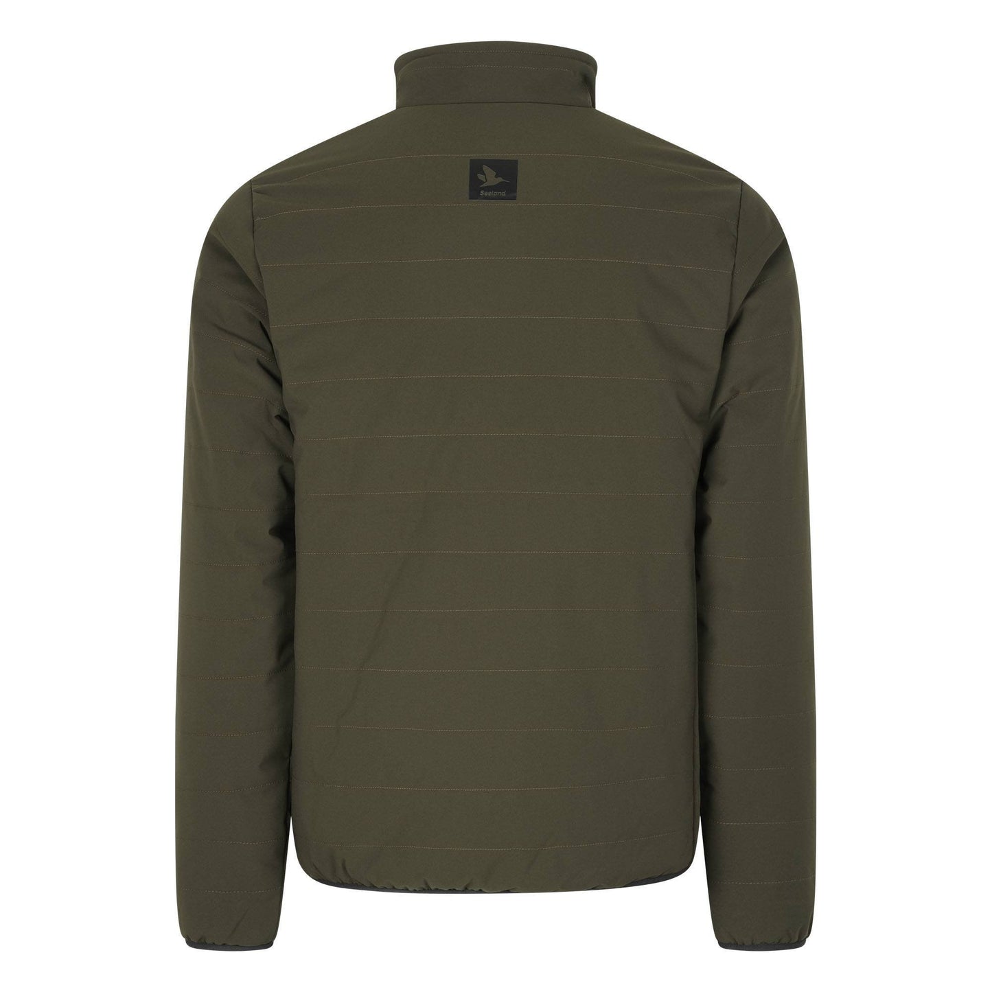 Celcius Heat Jacket