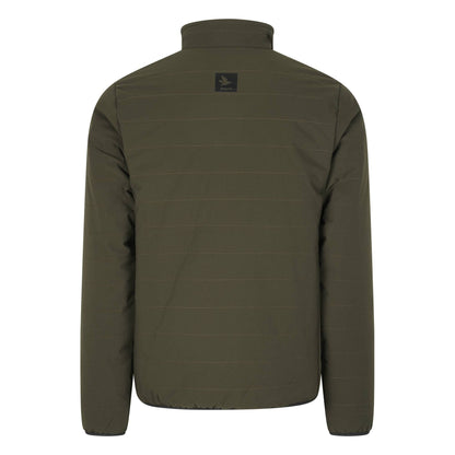 Celcius Heat Jacket
