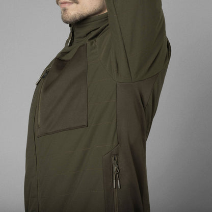 Celcius Heat Jacket