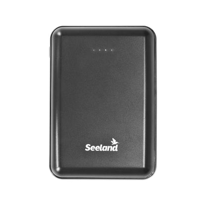 Seeland Heat Power Bank