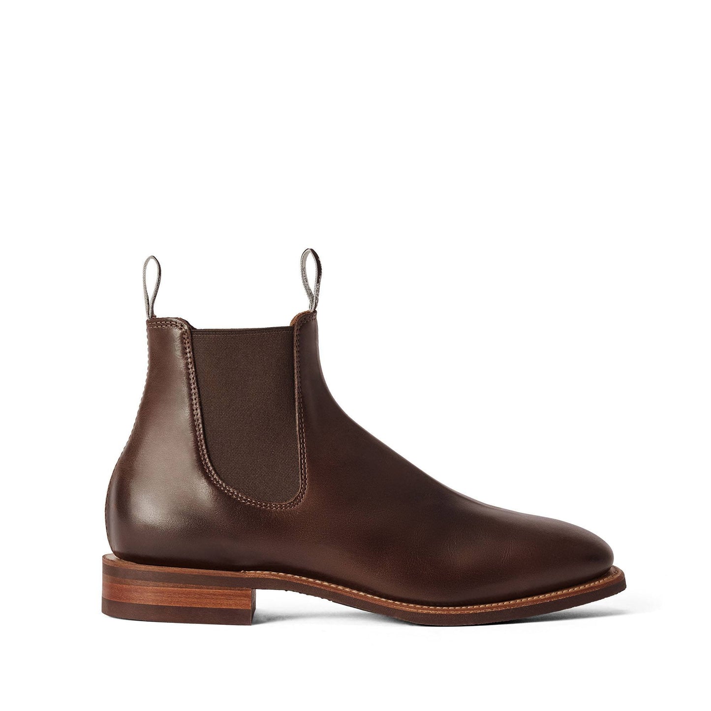 Comfort Craftsman Boot