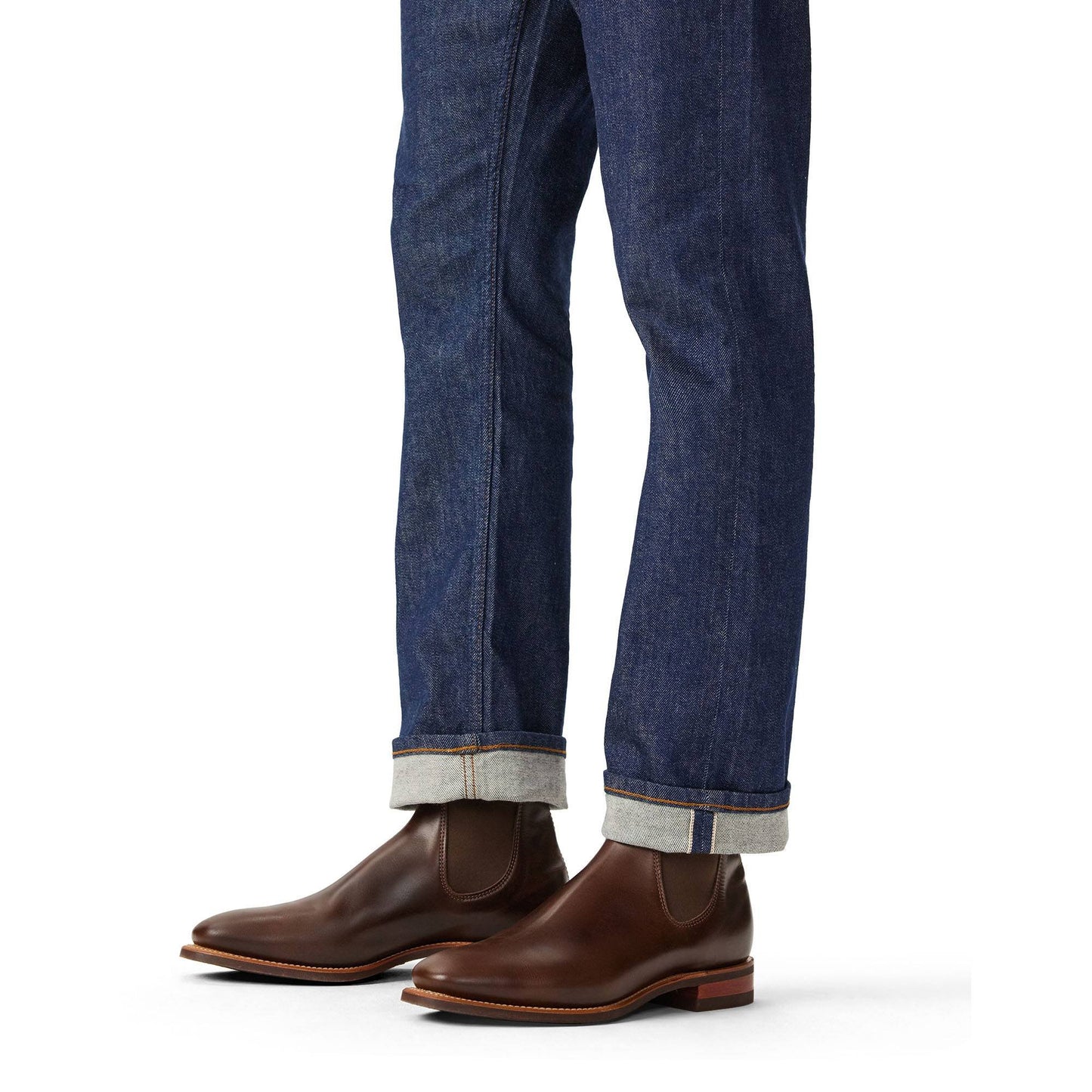 Comfort Craftsman Boot