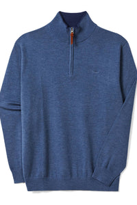 Ernest Sweater