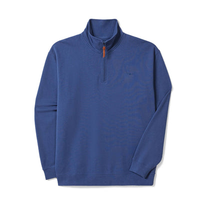 Mulyungarie Zip Sweatshirt