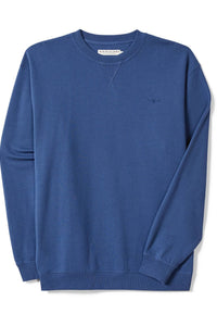 Mini Longhorn Sweatshirt