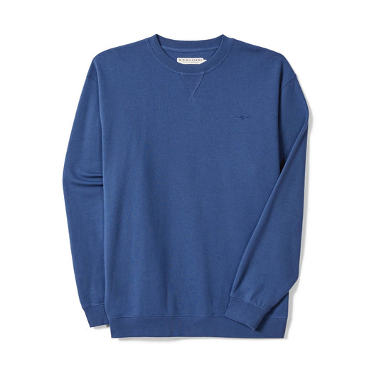 Mini Longhorn Sweatshirt