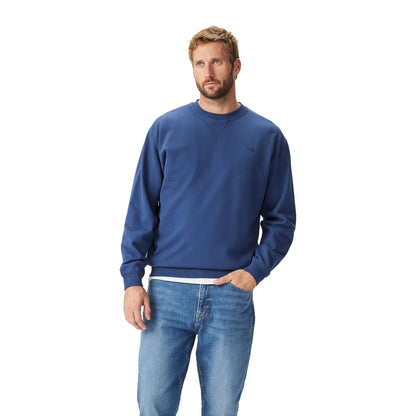 Mini Longhorn Sweatshirt