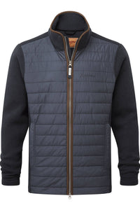 Cottesmore Hybrid Jacket