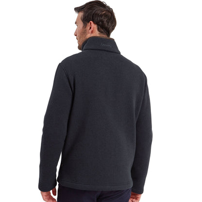 Cottesmore Hybrid Jacket