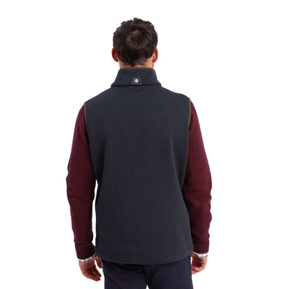 Oakham Hybrid Gilet
