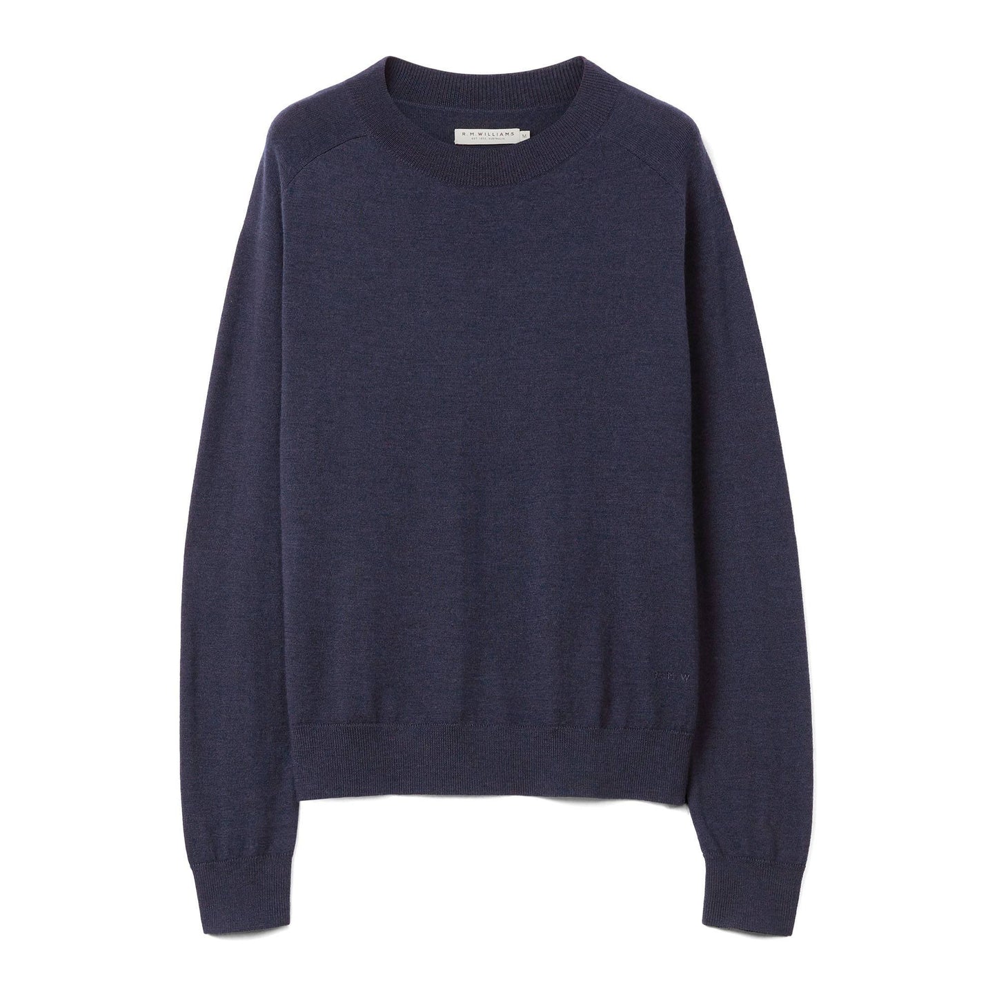 Tanya Sweater