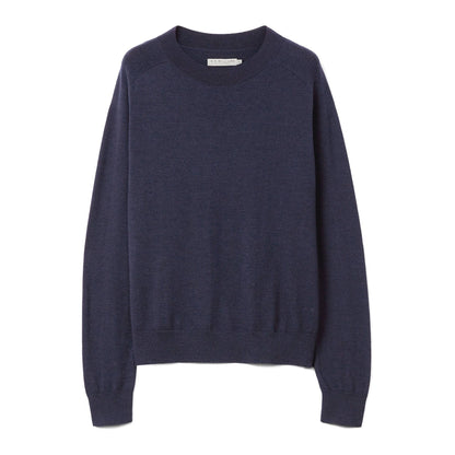 Tanya Sweater