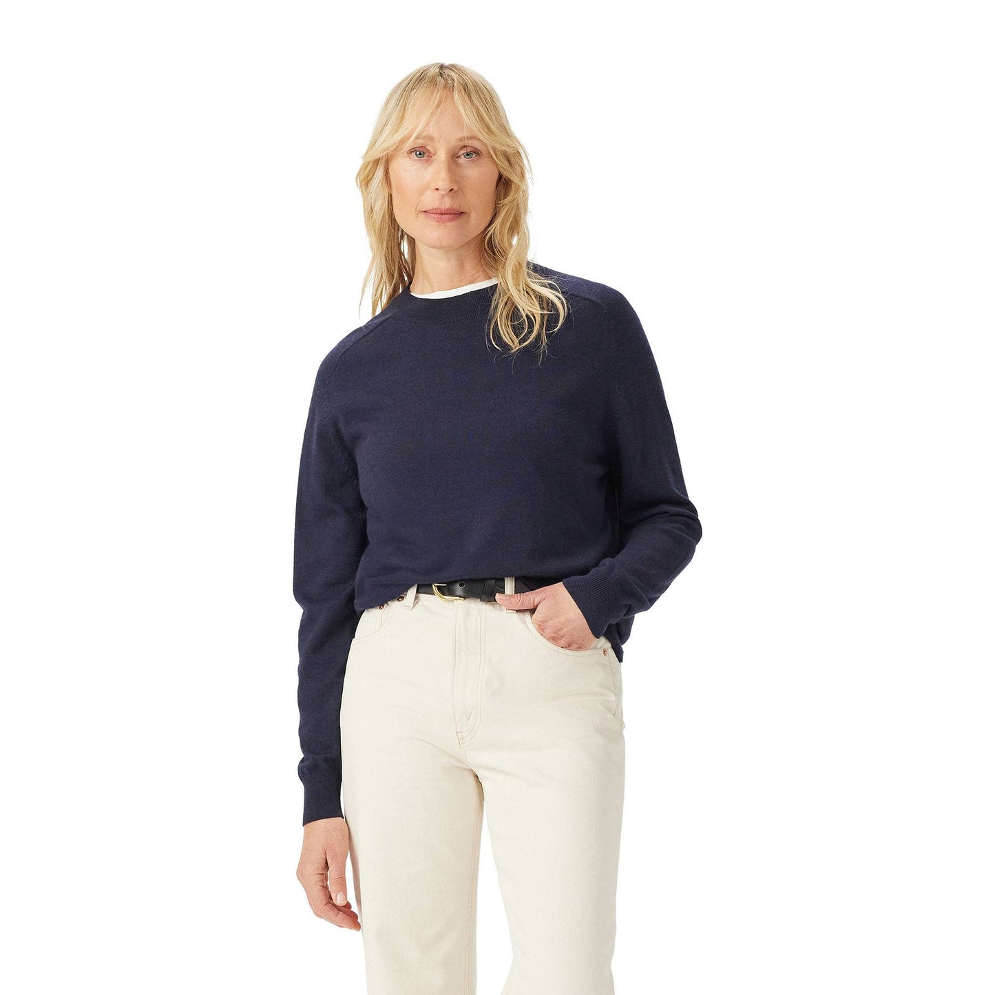 Tanya Sweater