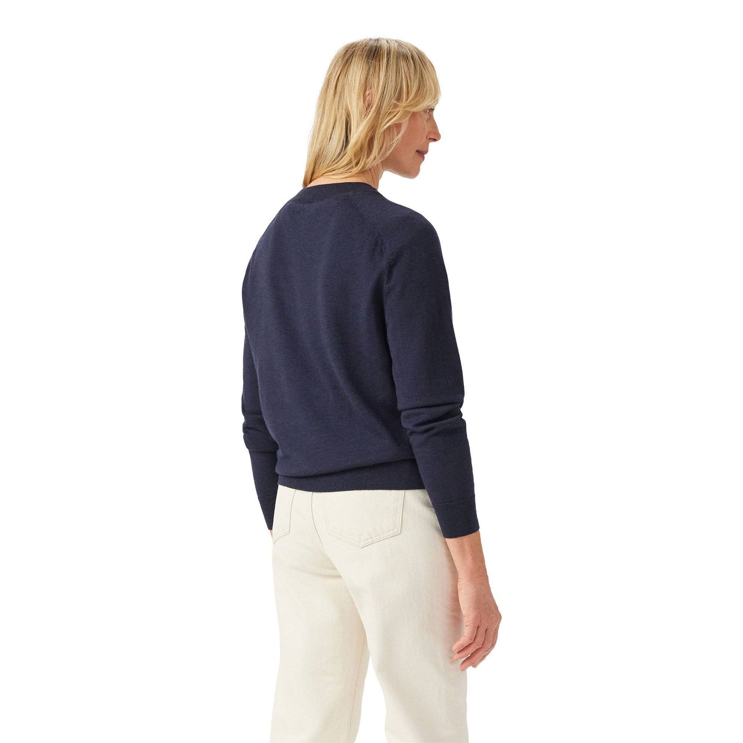Tanya Sweater