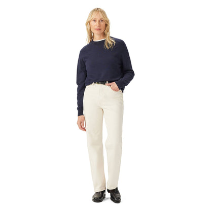Tanya Sweater