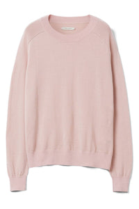 Tanya Sweater