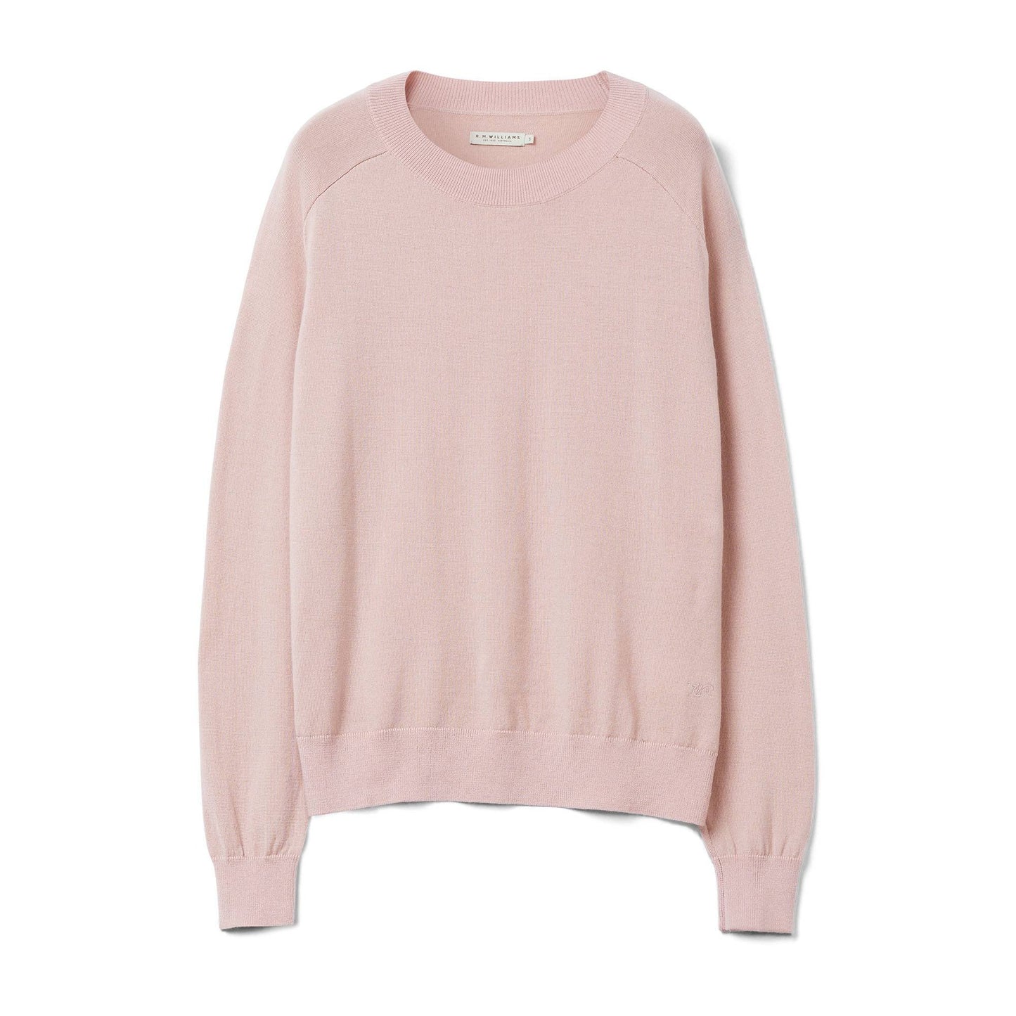 Tanya Sweater