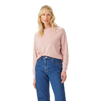 Tanya Sweater