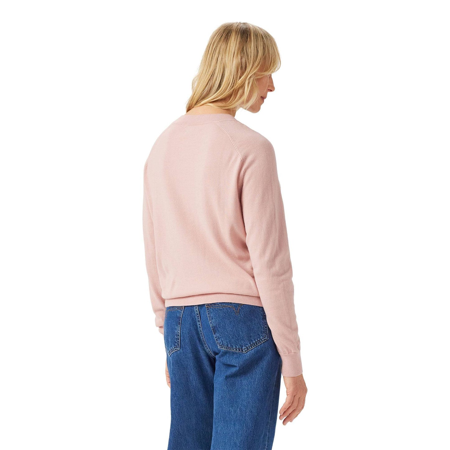 Tanya Sweater