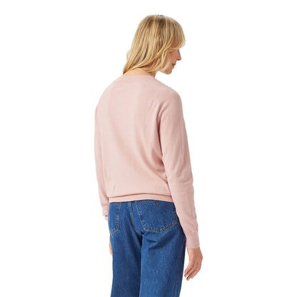 Tanya Sweater