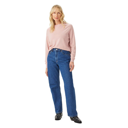 Tanya Sweater