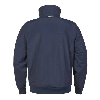 Snug Blouson