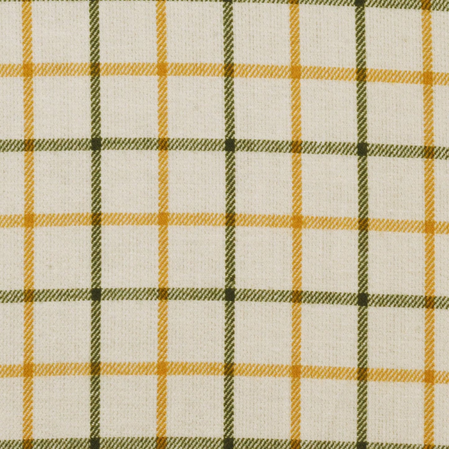 Edlington Modern Tattersall Shirt