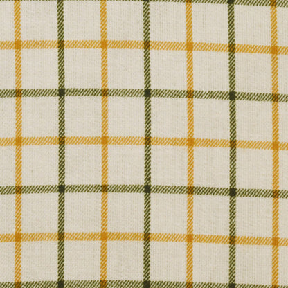 Edlington Modern Tattersall Shirt