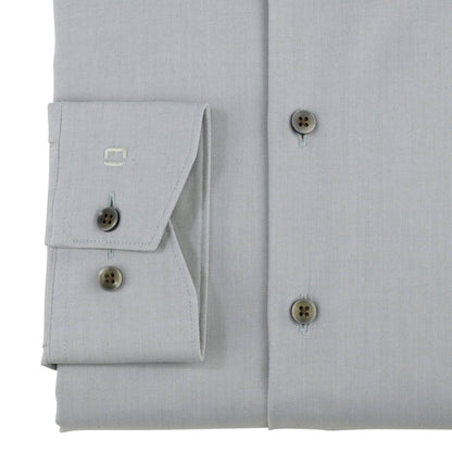 Luxor 24 Modern Fit Plain Shirt