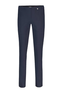 Bella Stretch Twill Trouser