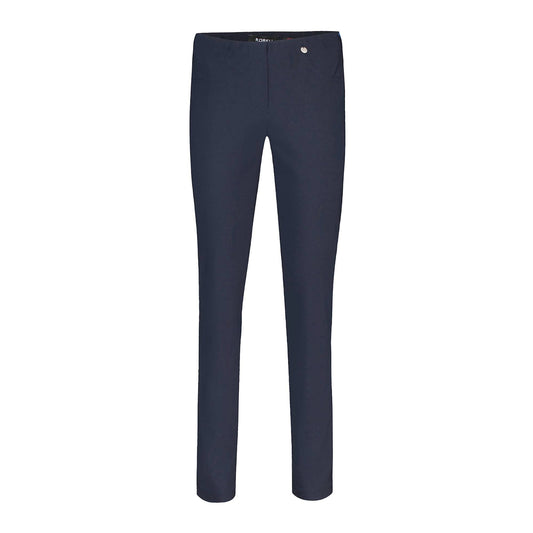 Bella Stretch Twill Trouser