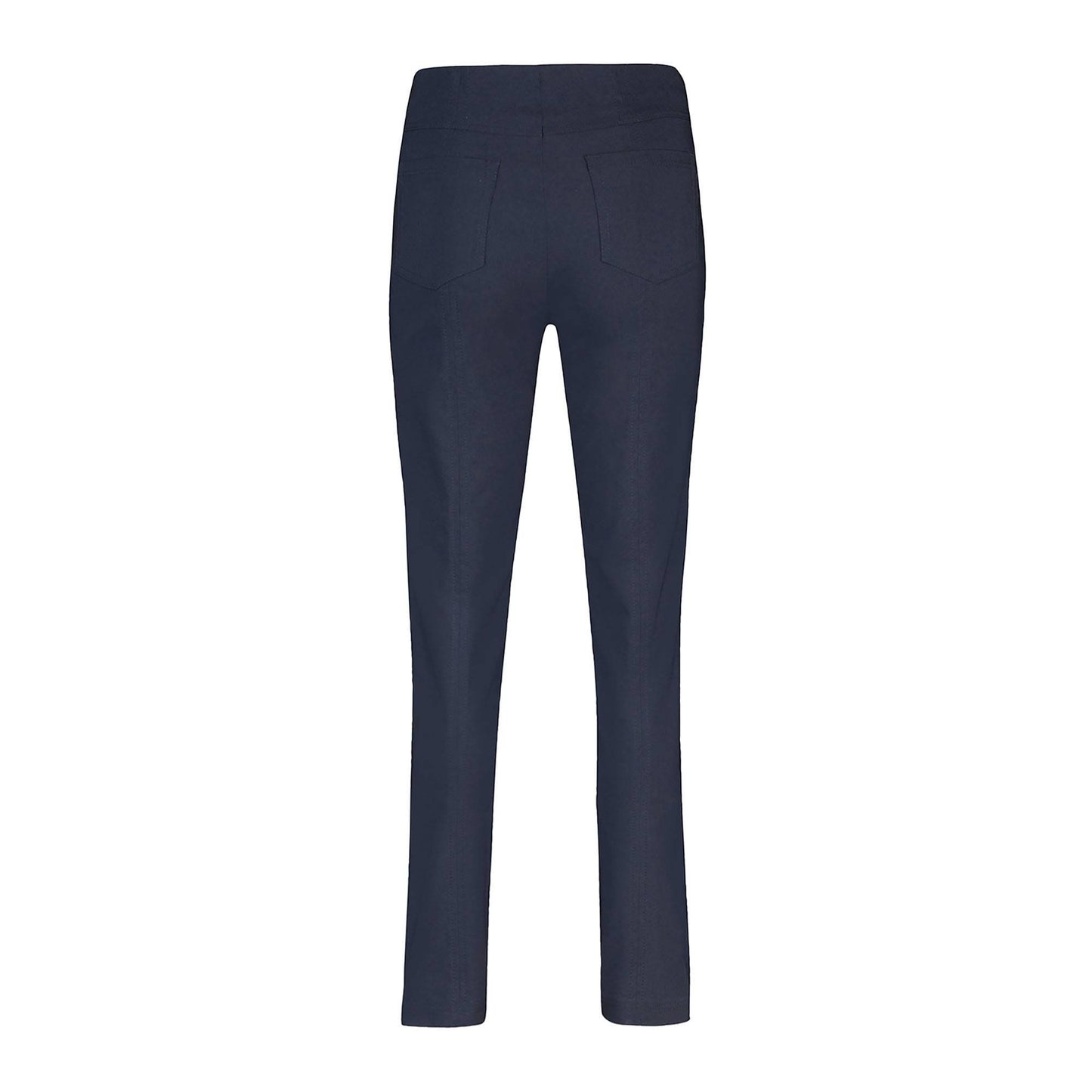 Bella Stretch Twill Trouser