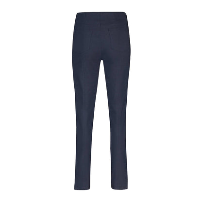 Bella Stretch Twill Trouser