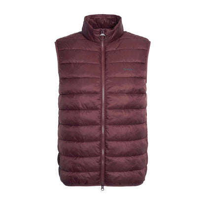Bretby Gilet