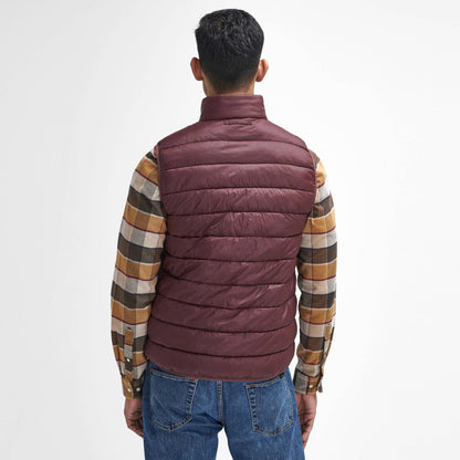Bretby Gilet