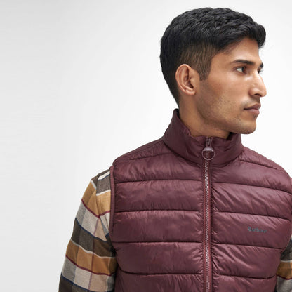 Bretby Gilet