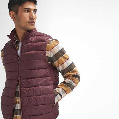 Bretby Gilet