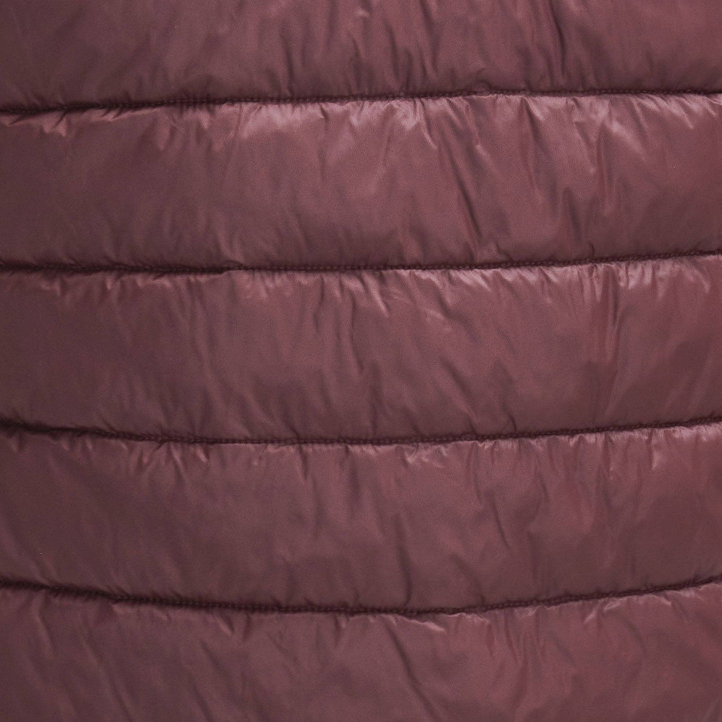 Bretby Gilet