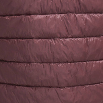 Bretby Gilet