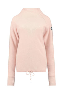 Martina Windproof Sweater
